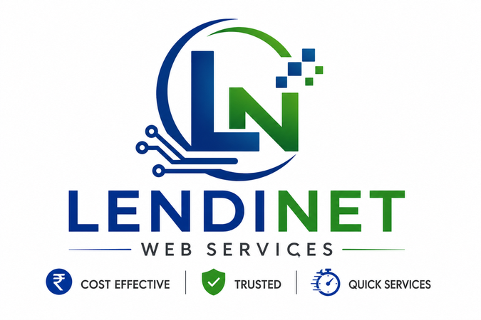 Lendinet